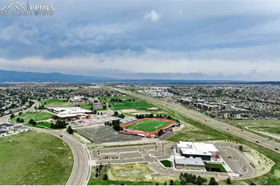 8313 Scarborough Drive, Colorado Springs, CO 80920 - Photo 46