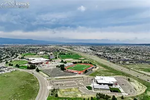 8313 Scarborough Dr, Colorado Springs, CO 80920 - Photo 46