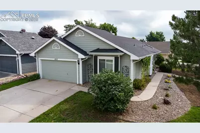 8313 Scarborough Drive, Colorado Springs, CO 80920 - Photo 48