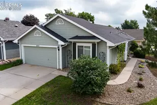 8313 Scarborough Dr, Colorado Springs, CO 80920 - Photo 48