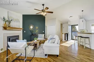 8313 Scarborough Dr, Colorado Springs, CO 80920 - Photo 6