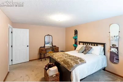 8313 Scarborough Drive, Colorado Springs, CO 80920 - Photo 26
