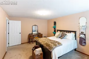 8313 Scarborough Dr, Colorado Springs, CO 80920 - Photo 26