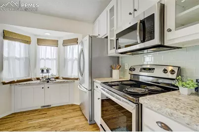 8313 Scarborough Drive, Colorado Springs, CO 80920 - Photo 8