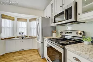 8313 Scarborough Dr, Colorado Springs, CO 80920 - Photo 8