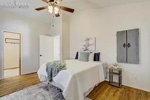 8313 Scarborough Dr, Colorado Springs, CO 80920 - Photo 16