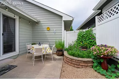8313 Scarborough Drive, Colorado Springs, CO 80920 - Photo 32