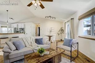 8313 Scarborough Dr, Colorado Springs, CO 80920 - Photo 14