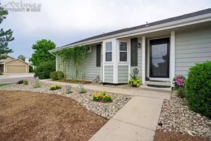 8313 Scarborough Dr, Colorado Springs, CO 80920 - Photo 2