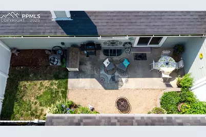 8313 Scarborough Drive, Colorado Springs, CO 80920 - Photo 38