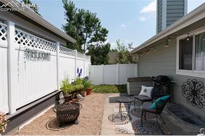 8313 Scarborough Drive, Colorado Springs, CO 80920 - Photo 34