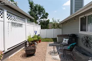 8313 Scarborough Dr, Colorado Springs, CO 80920 - Photo 34