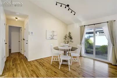 8313 Scarborough Drive, Colorado Springs, CO 80920 - Photo 12