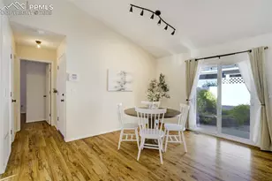 8313 Scarborough Dr, Colorado Springs, CO 80920 - Photo 12