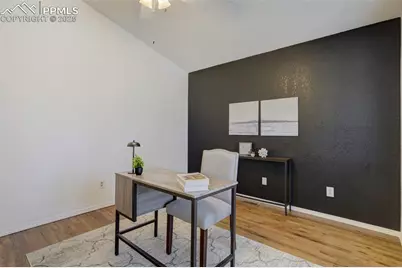 8313 Scarborough Drive, Colorado Springs, CO 80920 - Photo 22