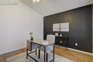 8313 Scarborough Dr, Colorado Springs, CO 80920 - Photo 22