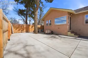 1013 E Willamette Ave, Colorado Springs, CO 80903 - Photo 22