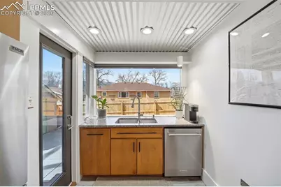 1013 E Willamette Avenue, Colorado Springs, CO 80903 - Photo 14