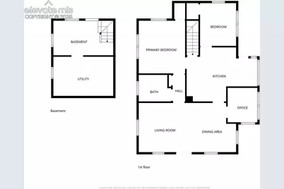 1013 E Willamette Avenue, Colorado Springs, CO 80903 - Photo 32