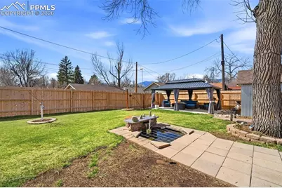 1013 E Willamette Avenue, Colorado Springs, CO 80903 - Photo 26
