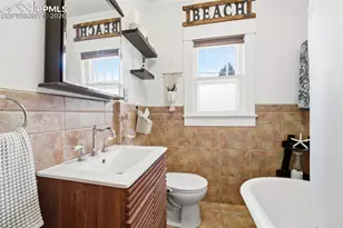 1013 E Willamette Ave, Colorado Springs, CO 80903 - Photo 18