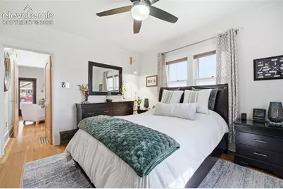 1013 E Willamette Avenue, Colorado Springs, CO 80903 - Photo 16
