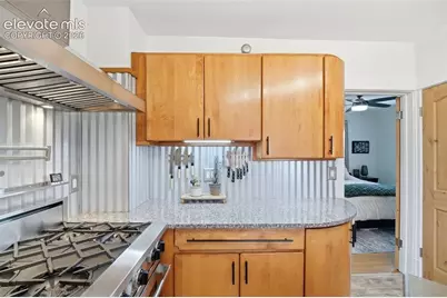 1013 E Willamette Avenue, Colorado Springs, CO 80903 - Photo 12