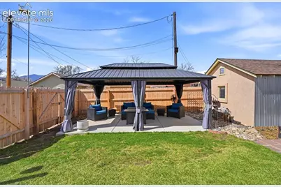 1013 E Willamette Avenue, Colorado Springs, CO 80903 - Photo 28