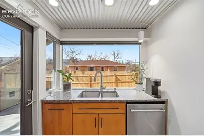1013 E Willamette Avenue, Colorado Springs, CO 80903 - Photo 14