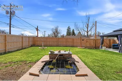 1013 E Willamette Avenue, Colorado Springs, CO 80903 - Photo 24