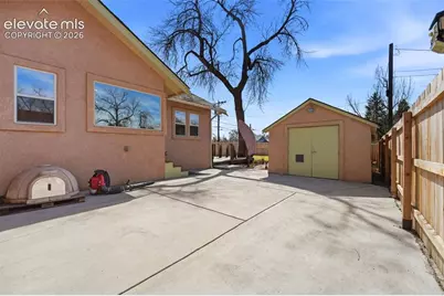 1013 E Willamette Avenue, Colorado Springs, CO 80903 - Photo 20