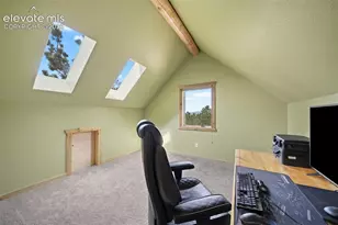 605 Obsidian Dr, Florissant, CO 80816 - Photo 30