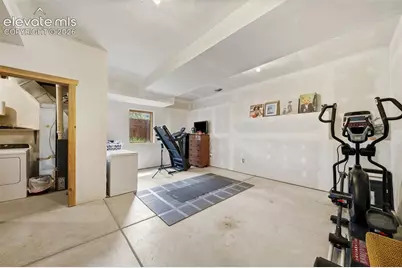 605 Obsidian Drive, Florissant, CO 80816 - Photo 36
