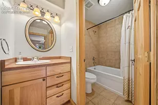 605 Obsidian Dr, Florissant, CO 80816 - Photo 32