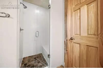 605 Obsidian Drive, Florissant, CO 80816 - Photo 28