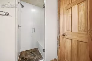 605 Obsidian Dr, Florissant, CO 80816 - Photo 28