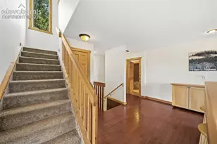 605 Obsidian Dr, Florissant, CO 80816 - Photo 20