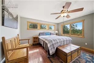 605 Obsidian Dr, Florissant, CO 80816 - Photo 24