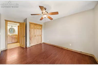 605 Obsidian Drive, Florissant, CO 80816 - Photo 34
