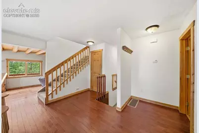 605 Obsidian Drive, Florissant, CO 80816 - Photo 14