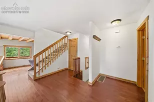 605 Obsidian Dr, Florissant, CO 80816 - Photo 14