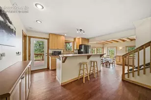 605 Obsidian Dr, Florissant, CO 80816 - Photo 10