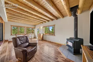 605 Obsidian Dr, Florissant, CO 80816 - Photo 18