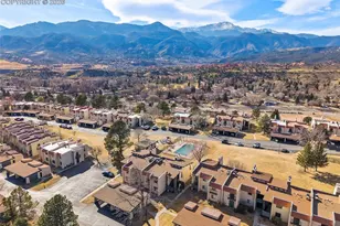 1010 Fontmore Rd, Colorado Springs, CO 80904 - Photo 36