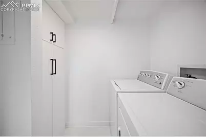 1010 Fontmore Road #D, Colorado Springs, CO 80904 - Photo 22