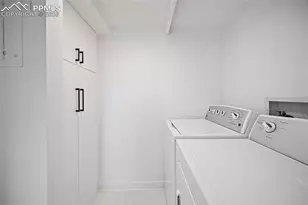 1010 Fontmore Rd, Colorado Springs, CO 80904 - Photo 22