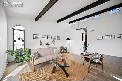 1010 Fontmore Road #D, Colorado Springs, CO 80904 - Photo 6