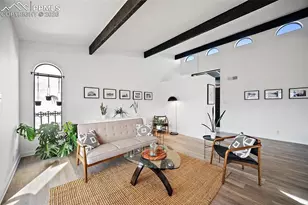 1010 Fontmore Rd, Colorado Springs, CO 80904 - Photo 6