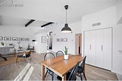 1010 Fontmore Road #D, Colorado Springs, CO 80904 - Photo 16