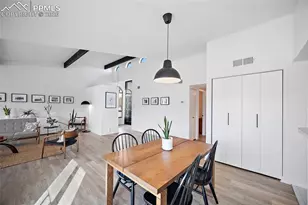 1010 Fontmore Rd, Colorado Springs, CO 80904 - Photo 16